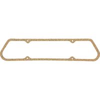 Victor Reinz Valve Cover Gasket 71-12883-10 for Volvo