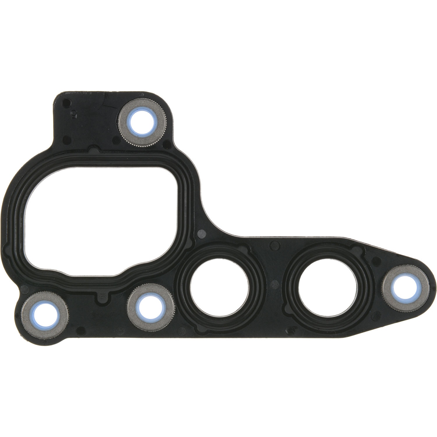 Gasket Oil Filter Housing