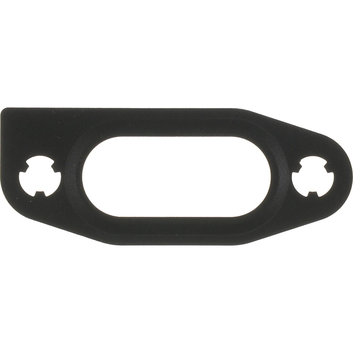 Victor Reinz Engine Oil Cooler Gasket 711350900