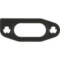 Mahle Original Engine Oil Cooler Gasket B31867