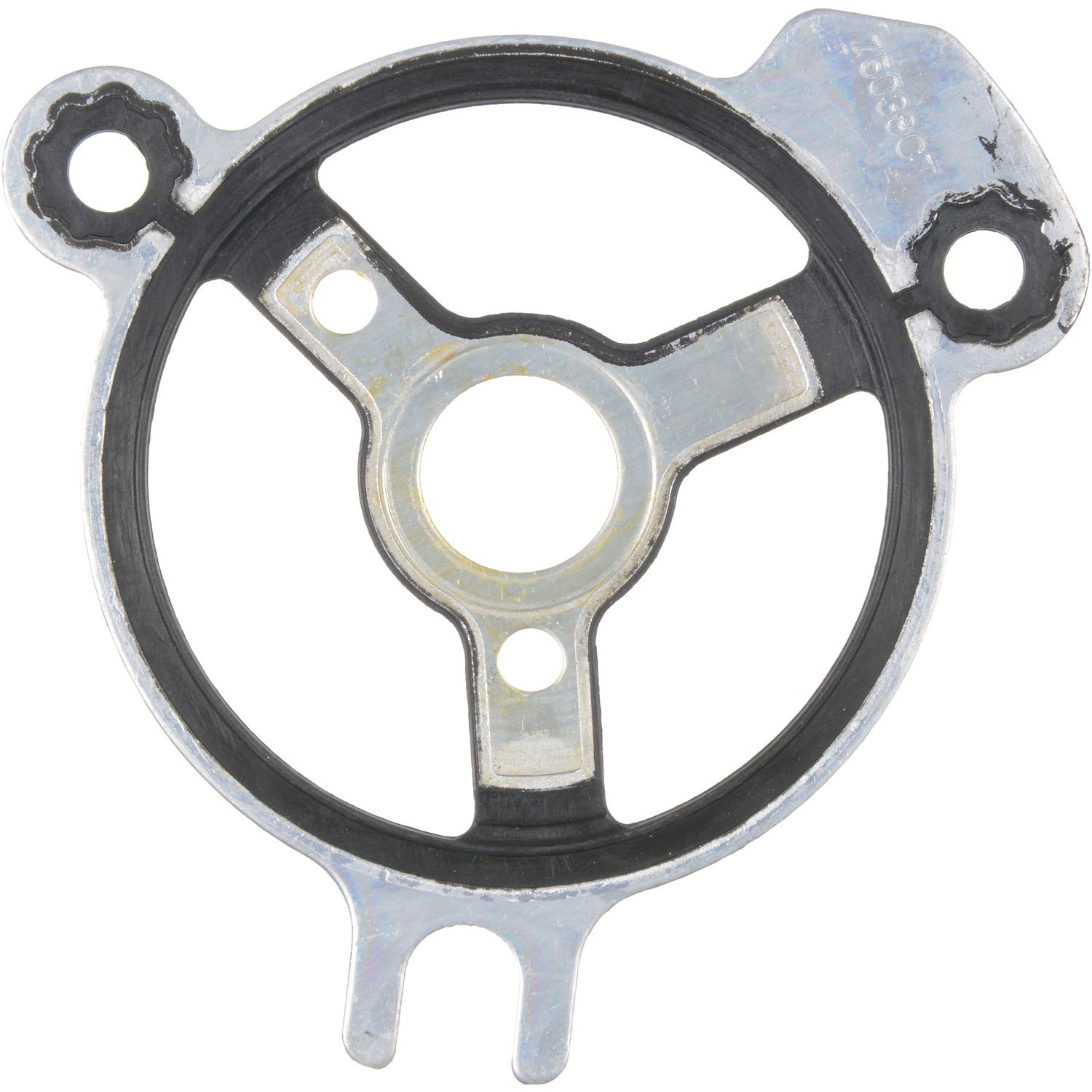 Victor Reinz Oil Filter Housing Gasket 711351100