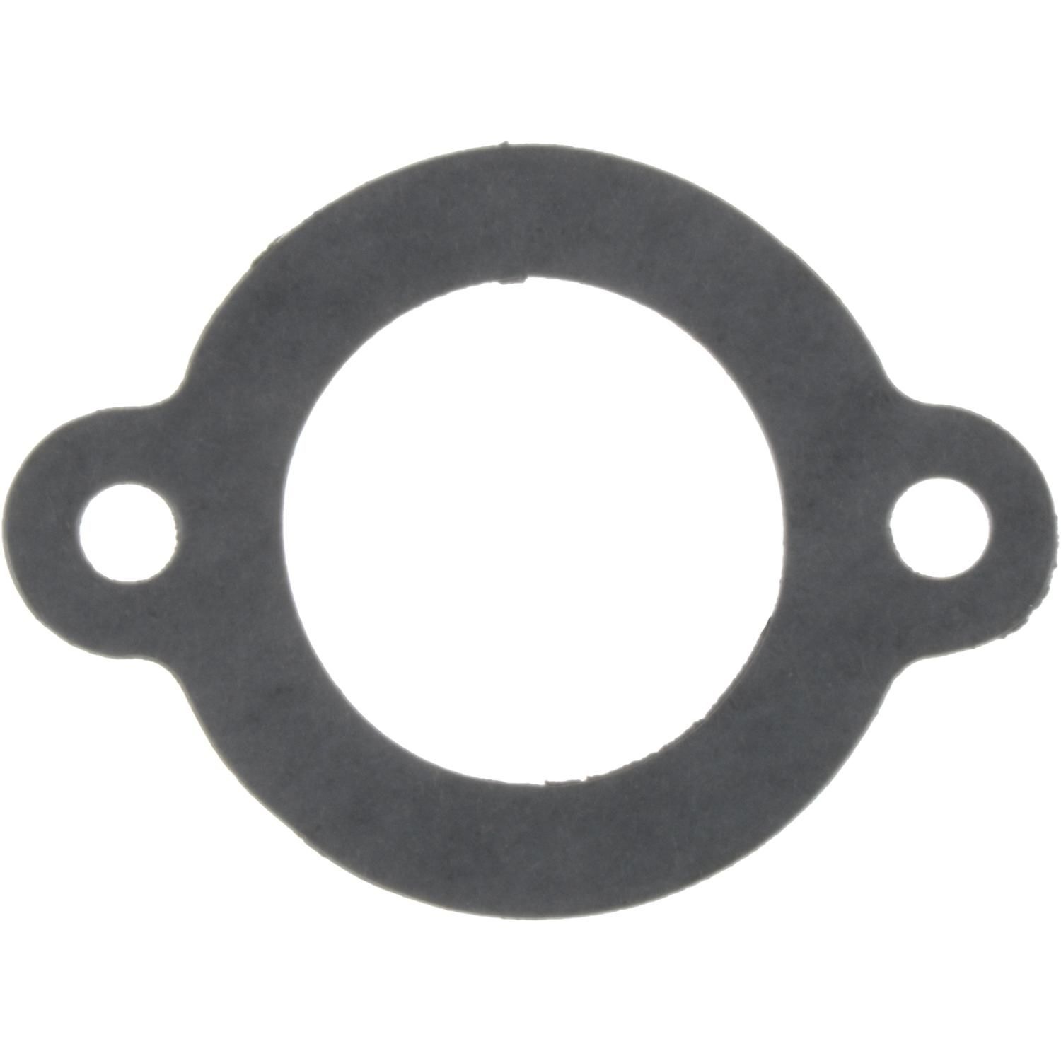 Victor Reinz Thermostat Gasket 711354400