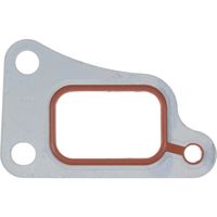 Victor Reinz Thermostat Gasket 71-13569-00 for Chrysler PT Cruiser