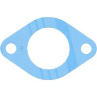 Victor Reinz Thermostat Gasket 71-13571-00 for 2010 Jeep Grand Cherokee