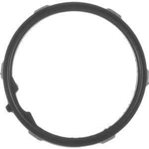 Victor Reinz Thermostat Gasket 71-13578-00 for Chevrolet Silverado 1500