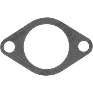 Victor Reinz Thermostat Gasket 71-13590-00