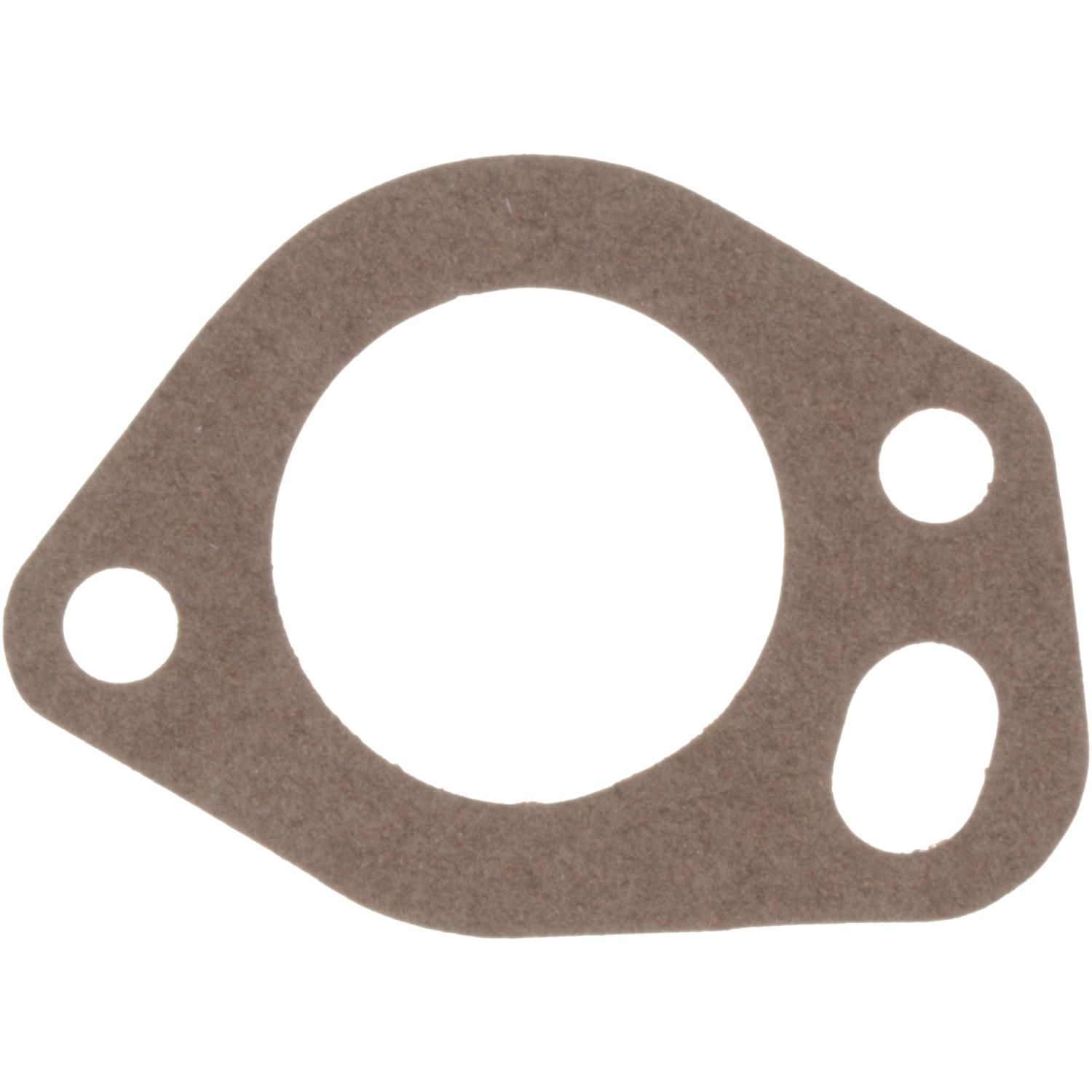 Victor Reinz Thermostat Gasket 711359100