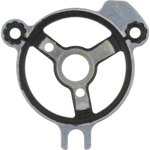 Victor Reinz Oil Filter Housing Gasket 71-13595-00 for Buick Lucerne