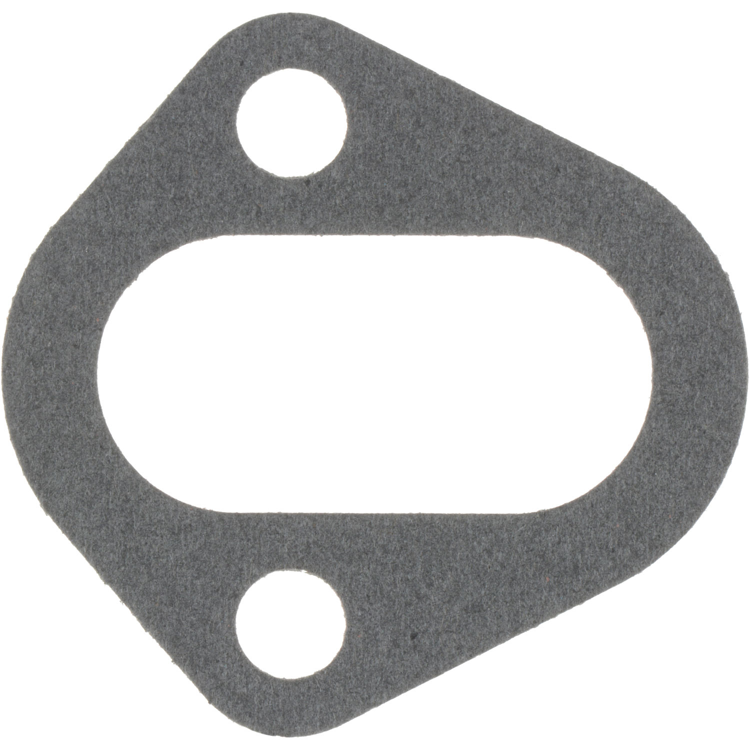 Victor Reinz Fuel Pump Gasket 711359900