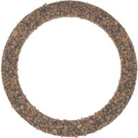 Victor Reinz Fuel Pump Bowl Gasket 71-13600-00