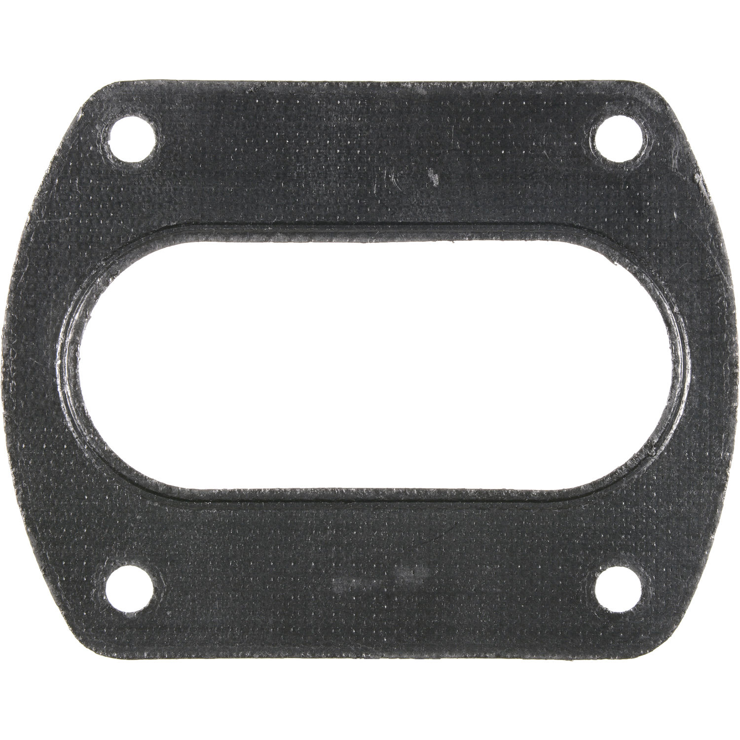 Victor Reinz Catalytic Converter Gasket 711360800
