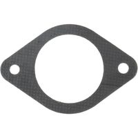 Victor Reinz Catalytic Converter Gasket 71-13636-00 for GMC