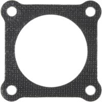 Victor Reinz Catalytic Converter Gasket 71-13659-00 for Dodge