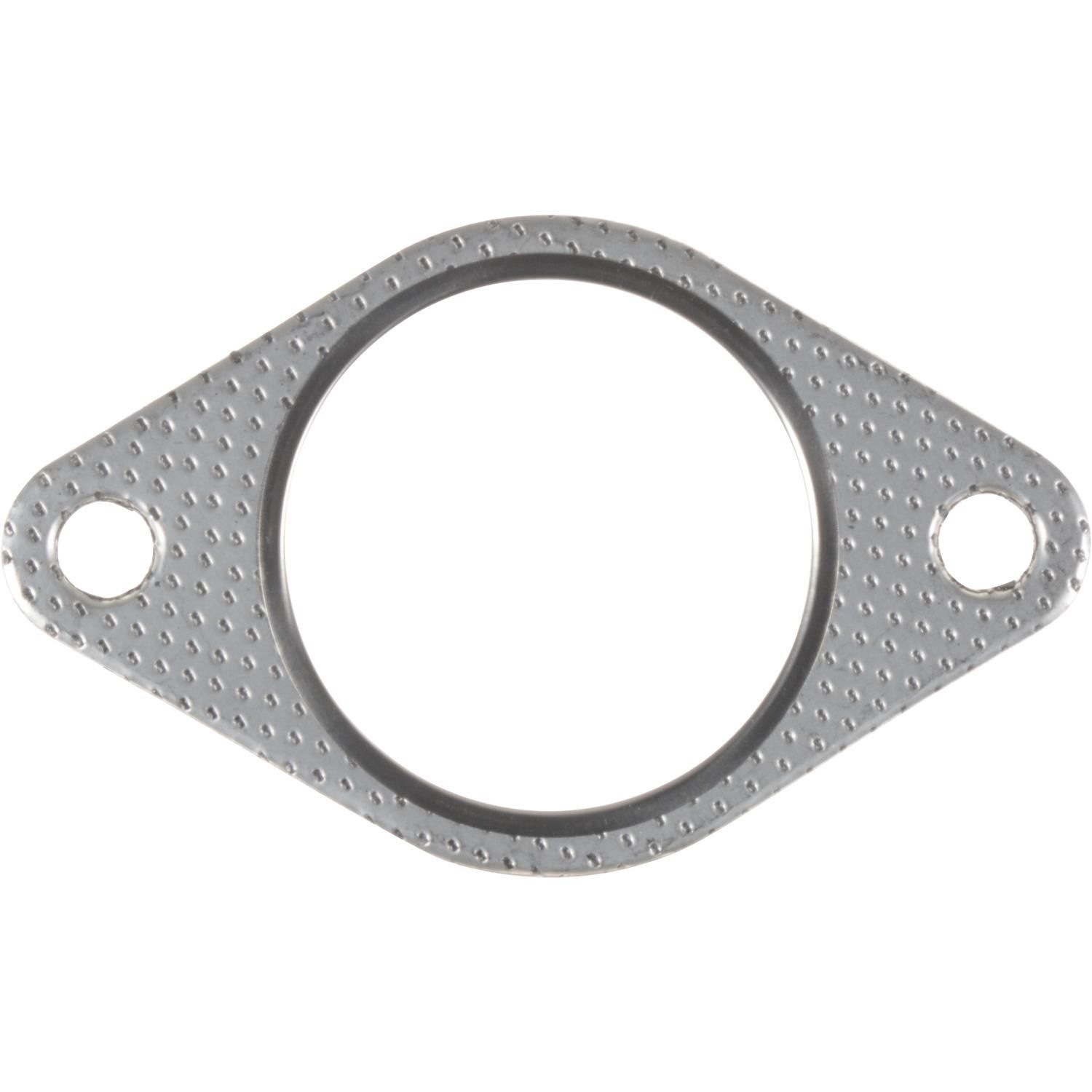 Victor Reinz Exhaust Flange Gasket 71-13670-00