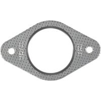 Victor Reinz Exhaust Flange Gasket 71-13678-00 for GMC Acadia