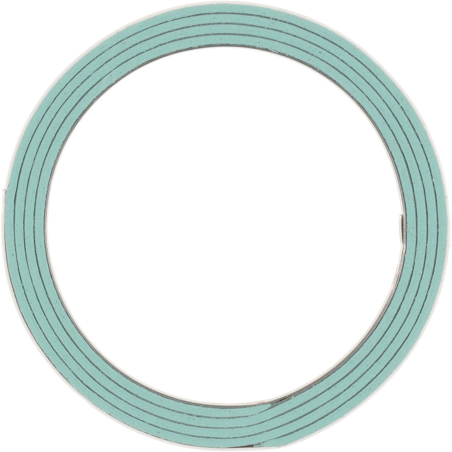 Victor Reinz Catalytic Converter Gasket 71-13683-00