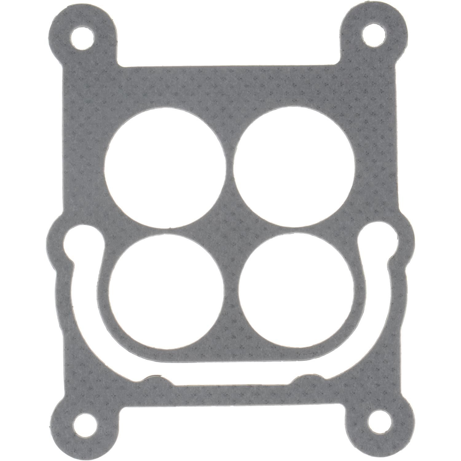 Victor Reinz Carburetor Mounting Base Gasket 711368600