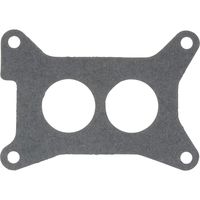Victor Reinz Carburetor Mounting Base Gasket 71-13695-00