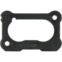 For Chevrolet C10 Pickup Air Cleaner Mounting Gasket Felpro 32998ZW