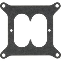Victor Reinz Carburetor Mounting Base Gasket 71-13716-00