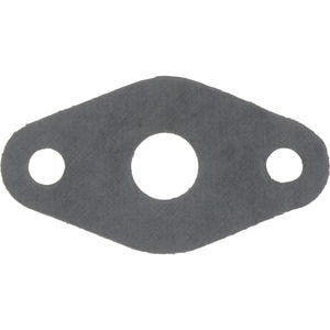 Victor Reinz EGR Tube Gasket 71-13721-00 for Chrysler 300