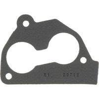 Victor Reinz TBI Base Gasket 71-13725-00 for Chevrolet Camaro