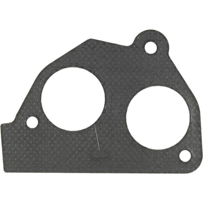 Blue Throttle Body Spacer Kit – Chevy Silverado 1500 2007-2013 4.8L 5.3L 6.0L 6.2L, BEVINSEE