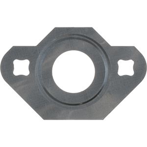 Victor Reinz EGR Valve Gasket 71-13738-00 for Jeep Compass