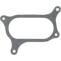 Victor Reinz TBI Base Gasket 71-13760-00 for Lincoln Navigator