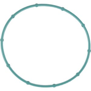 Victor Reinz Fuel Injector Throttlebody Gasket Pack 71-13781-00 for GMC Sierra 2500 HD