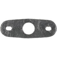 Victor Reinz EGR Valve Gasket 71-13785-00 for Ford F150