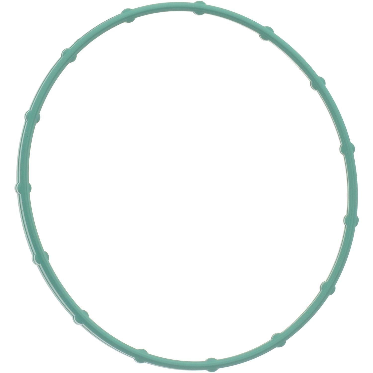 Victor Reinz Fuel Injector Throttlebody Gasket Pack 71-13787-00