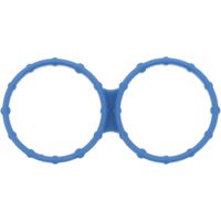 Victor Reinz TBI Base Gasket 71-13806-00 for Ford Ranger