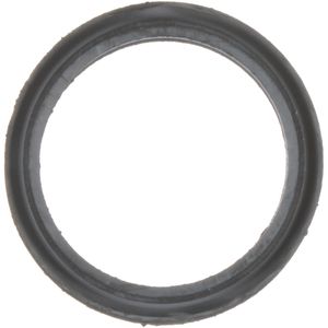 www.autozone.com