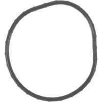 Victor Reinz Thermostat Gasket 71-13816-00 for Ford Focus