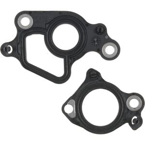 Victor Reinz Engine Coolant Crossover Pipe Gasket 71-13818-00
