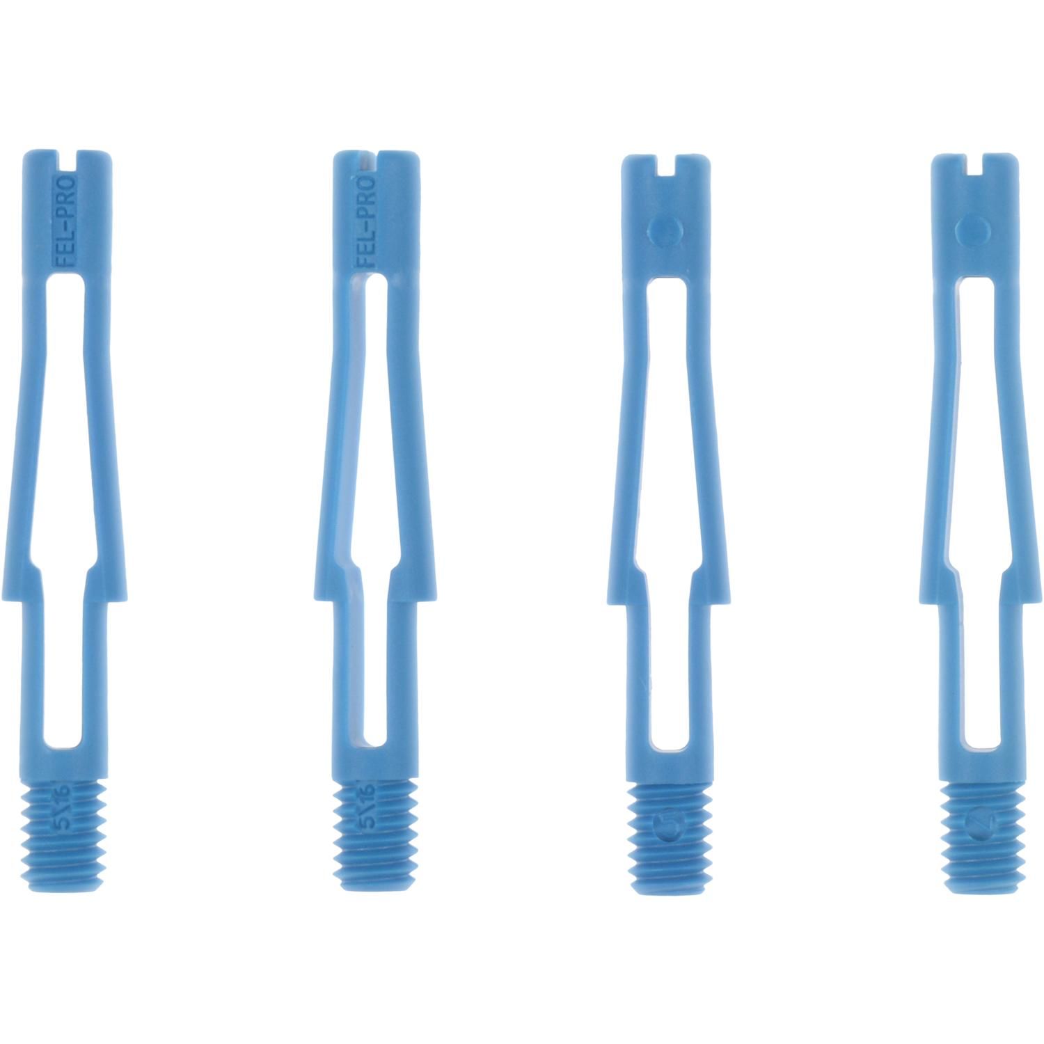 Victor Reinz Oil Pan Gasket Alignment Tool
