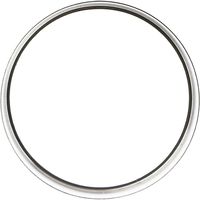 Victor Reinz Harmonic Balancer Repair Sleeve 71-13850-00 for Ford