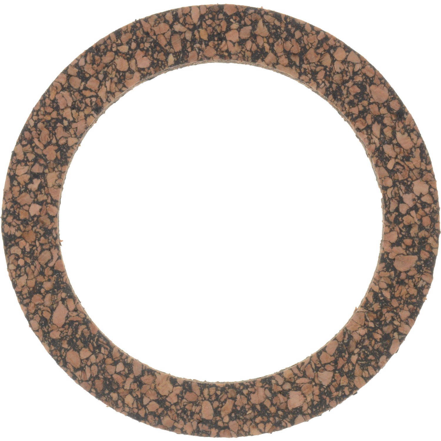 Victor Reinz Fuel Pump Bowl Gasket 711385200