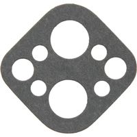Victor Reinz EGR Valve Gasket 71-13864-00 for Mitsubishi Mighty Max
