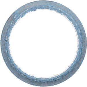 Victor Reinz Exhaust Flange Gasket 71-13877-00