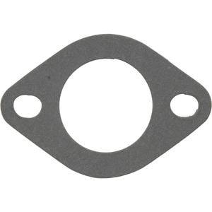 Victor Reinz Thermostat Gasket 71-13879-00