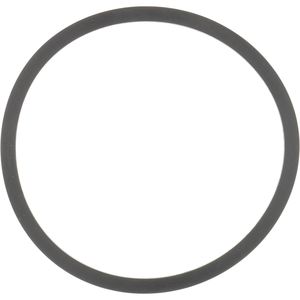 Victor Reinz Water Pump Gasket 71-13880-00