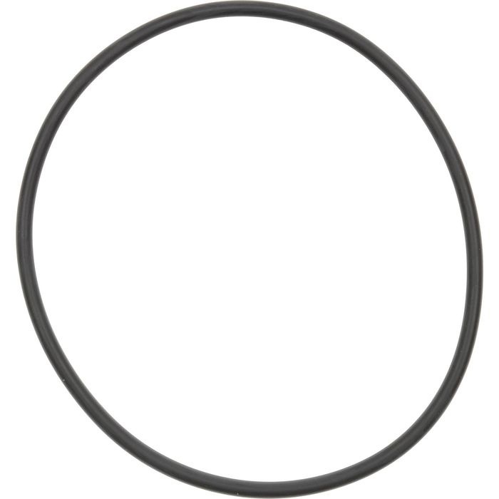 Victor Reinz Engine Water Pump Gasket 71-13882-00