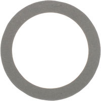 Victor Reinz Distributor Mounting Gasket 71-13903-00 for Jeep CJ7