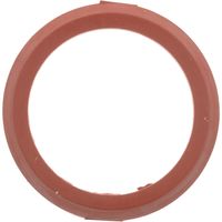 Victor Reinz Distributor Mounting Gasket 71-13919-00 for Lincoln