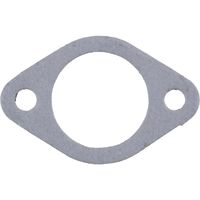 Victor Reinz Exhaust Flange Gasket 71-13923-00 for Chrysler Town & Country