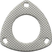 Victor Reinz Exhaust Flange Gasket 71-13925-00 for Saturn Aura