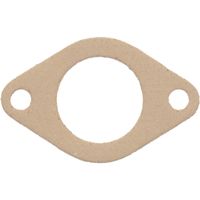 Victor Reinz Exhaust Flange Gasket 71-13932-00 for Jeep DJ5