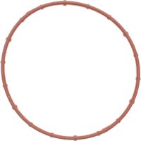 Victor Reinz TBI Base Gasket 71-13951-00 for Lincoln LS